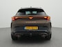 CUPRA Formentor 1.5 TSI e-Hybrid 272pk VZ Performance | Trekhaak | Panoramadak | LED Matrix | SennHeiser | Dynamic chassis |