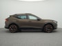 CUPRA Formentor 1.5 TSI e-Hybrid 272pk VZ Performance | Trekhaak | Panoramadak | LED Matrix | SennHeiser | Dynamic chassis |