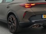 CUPRA Formentor 1.5 TSI e-Hybrid 272pk VZ Performance | Trekhaak | Panoramadak | LED Matrix | SennHeiser | Dynamic chassis |