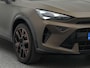 CUPRA Formentor 1.5 TSI e-Hybrid 272pk VZ Performance | Trekhaak | Panoramadak | LED Matrix | SennHeiser | Dynamic chassis |