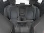 CUPRA Formentor 1.5 TSI e-Hybrid 272pk VZ Performance | Trekhaak | Panoramadak | LED Matrix | SennHeiser | Dynamic chassis |