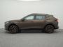 CUPRA Formentor 1.5 TSI e-Hybrid 272pk VZ Performance | Trekhaak | Panoramadak | LED Matrix | SennHeiser | Dynamic chassis |