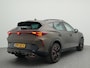 CUPRA Formentor 1.5 TSI e-Hybrid 272pk VZ Performance | Trekhaak | Panoramadak | LED Matrix | SennHeiser | Dynamic chassis |
