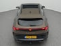 CUPRA Formentor 1.5 TSI e-Hybrid 272pk VZ Performance | Trekhaak | Panoramadak | LED Matrix | SennHeiser | Dynamic chassis |