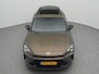 CUPRA Formentor 1.5 TSI e-Hybrid 272pk VZ Performance | Trekhaak | Panoramadak | LED Matrix | SennHeiser | Dynamic chassis |