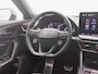 CUPRA Formentor 1.5 TSI e-Hybrid 272pk VZ Performance | Trekhaak | Panoramadak | LED Matrix | SennHeiser | Dynamic chassis |
