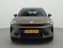 CUPRA Formentor 1.5 TSI e-Hybrid 272pk VZ Performance | Trekhaak | Panoramadak | LED Matrix | SennHeiser | Dynamic chassis |