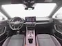 CUPRA Formentor 1.5 TSI e-Hybrid 272pk VZ Performance | Trekhaak | Panoramadak | LED Matrix | SennHeiser | Dynamic chassis |