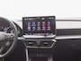 CUPRA Formentor 1.5 TSI e-Hybrid 272pk VZ Performance | Trekhaak | Panoramadak | LED Matrix | SennHeiser | Dynamic chassis |
