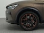 CUPRA Formentor 1.5 TSI e-Hybrid 272pk VZ Performance | Trekhaak | Panoramadak | LED Matrix | SennHeiser | Dynamic chassis |