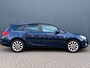Opel Astra Sports Tourer 1.4 Turbo Edition NIEUW BINNEN !! TREKHAAK | STOEL + STUUR VERW. |