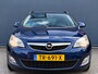 Opel Astra Sports Tourer 1.4 Turbo Edition NIEUW BINNEN !! TREKHAAK | STOEL + STUUR VERW. |