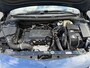 Opel Astra Sports Tourer 1.4 Turbo Edition NIEUW BINNEN !! TREKHAAK | STOEL + STUUR VERW. |