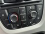 Opel Astra Sports Tourer 1.4 Turbo Edition NIEUW BINNEN !! TREKHAAK | STOEL + STUUR VERW. |
