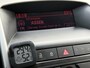 Opel Astra Sports Tourer 1.4 Turbo Edition NIEUW BINNEN !! TREKHAAK | STOEL + STUUR VERW. |