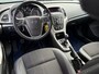 Opel Astra Sports Tourer 1.4 Turbo Edition NIEUW BINNEN !! TREKHAAK | STOEL + STUUR VERW. |