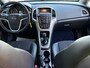 Opel Astra Sports Tourer 1.4 Turbo Edition NIEUW BINNEN !! TREKHAAK | STOEL + STUUR VERW. |