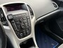 Opel Astra Sports Tourer 1.4 Turbo Edition NIEUW BINNEN !! TREKHAAK | STOEL + STUUR VERW. |
