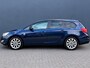 Opel Astra Sports Tourer 1.4 Turbo Edition NIEUW BINNEN !! TREKHAAK | STOEL + STUUR VERW. |