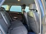 Opel Astra Sports Tourer 1.4 Turbo Edition NIEUW BINNEN !! TREKHAAK | STOEL + STUUR VERW. |