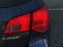 Opel Astra Sports Tourer 1.4 Turbo Edition NIEUW BINNEN !! TREKHAAK | STOEL + STUUR VERW. |