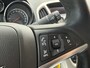 Opel Astra Sports Tourer 1.4 Turbo Edition NIEUW BINNEN !! TREKHAAK | STOEL + STUUR VERW. |