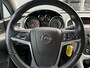 Opel Astra Sports Tourer 1.4 Turbo Edition NIEUW BINNEN !! TREKHAAK | STOEL + STUUR VERW. |