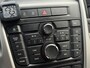 Opel Astra Sports Tourer 1.4 Turbo Edition NIEUW BINNEN !! TREKHAAK | STOEL + STUUR VERW. |