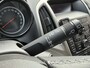 Opel Astra Sports Tourer 1.4 Turbo Edition NIEUW BINNEN !! TREKHAAK | STOEL + STUUR VERW. |