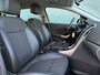 Opel Astra Sports Tourer 1.4 Turbo Edition NIEUW BINNEN !! TREKHAAK | STOEL + STUUR VERW. |