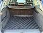 Opel Astra Sports Tourer 1.4 Turbo Edition NIEUW BINNEN !! TREKHAAK | STOEL + STUUR VERW. |