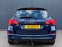 Opel Astra Sports Tourer 1.4 Turbo Edition NIEUW BINNEN !! TREKHAAK | STOEL + STUUR VERW. |
