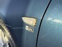Opel Astra Sports Tourer 1.4 Turbo Edition NIEUW BINNEN !! TREKHAAK | STOEL + STUUR VERW. |
