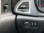 Opel Astra Sports Tourer 1.4 Turbo Edition NIEUW BINNEN !! TREKHAAK | STOEL + STUUR VERW. |