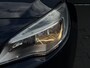Opel Astra Sports Tourer 1.4 Turbo Edition NIEUW BINNEN !! TREKHAAK | STOEL + STUUR VERW. |