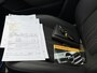 Opel Astra Sports Tourer 1.4 Turbo Edition NIEUW BINNEN !! TREKHAAK | STOEL + STUUR VERW. |