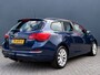 Opel Astra Sports Tourer 1.4 Turbo Edition NIEUW BINNEN !! TREKHAAK | STOEL + STUUR VERW. |