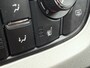 Opel Astra Sports Tourer 1.4 Turbo Edition NIEUW BINNEN !! TREKHAAK | STOEL + STUUR VERW. |