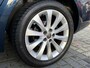 Opel Astra Sports Tourer 1.4 Turbo Edition NIEUW BINNEN !! TREKHAAK | STOEL + STUUR VERW. |