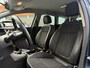 Opel Astra Sports Tourer 1.4 Turbo Edition NIEUW BINNEN !! TREKHAAK | STOEL + STUUR VERW. |