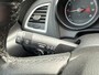 Opel Astra Sports Tourer 1.4 Turbo Edition NIEUW BINNEN !! TREKHAAK | STOEL + STUUR VERW. |