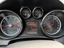 Opel Astra Sports Tourer 1.4 Turbo Edition NIEUW BINNEN !! TREKHAAK | STOEL + STUUR VERW. |