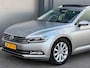 Volkswagen Passat Variant 1.4 TSI/150pk ACT Business Edition|2015|Pano|Stoelverw.|Camera|Trekhaak|Adaptive cruise|17" LMV