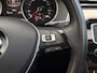 Volkswagen Passat Variant 1.4 TSI/150pk ACT Business Edition|2015|Pano|Stoelverw.|Camera|Trekhaak|Adaptive cruise|17" LMV