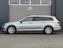 Volkswagen Passat Variant 1.4 TSI/150pk ACT Business Edition|2015|Pano|Stoelverw.|Camera|Trekhaak|Adaptive cruise|17" LMV