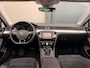 Volkswagen Passat Variant 1.4 TSI/150pk ACT Business Edition|2015|Pano|Stoelverw.|Camera|Trekhaak|Adaptive cruise|17" LMV