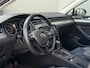 Volkswagen Passat Variant 1.4 TSI/150pk ACT Business Edition|2015|Pano|Stoelverw.|Camera|Trekhaak|Adaptive cruise|17" LMV