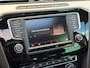 Volkswagen Passat Variant 1.4 TSI/150pk ACT Business Edition|2015|Pano|Stoelverw.|Camera|Trekhaak|Adaptive cruise|17" LMV