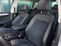 Volkswagen Passat Variant 1.4 TSI/150pk ACT Business Edition|2015|Pano|Stoelverw.|Camera|Trekhaak|Adaptive cruise|17" LMV