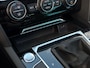 Volkswagen Passat Variant 1.4 TSI/150pk ACT Business Edition|2015|Pano|Stoelverw.|Camera|Trekhaak|Adaptive cruise|17" LMV